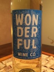 wonderful-wine-co-white-blend