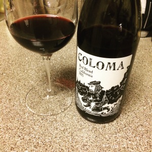 coloma-in-the-glass