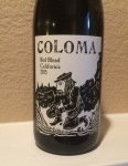 coloma-mother-lode-red-blend