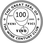 century_club_seal