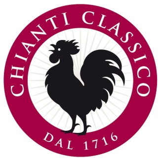 Logo_chianticlassico